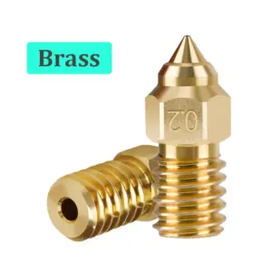 Sfb45f03058ca4e8c894b827c148ceb86o