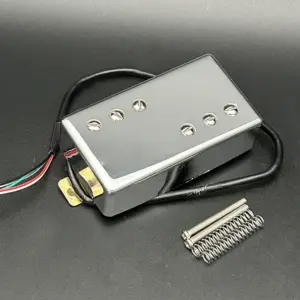 Sfb468fda351c48f1b9e710251784653fR