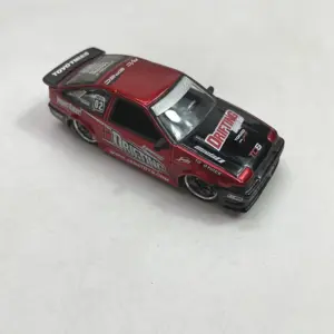 Sfb48d4e1bd2248a8a754fd018bca65d9P