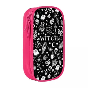 Sfb6021707e074df0be044b7f4401a504v