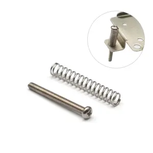 Copper-Nickel Humbucker Base Plates Set of 10 15 Sfb61a60fedf0497da01be101ada82cd45