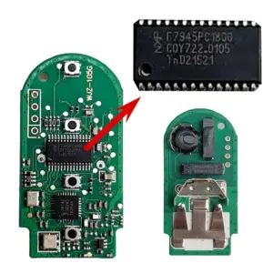 Sfb61c72a5a604ffaa750694997d1c0d1c