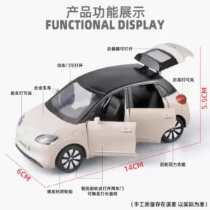 Sfb74c96ed695495392eafbe576ec7657S