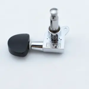 Guitar Tuning Machine Heads Set of 6 10 Sfb75e9e09ade41ff8041172e2266608aB