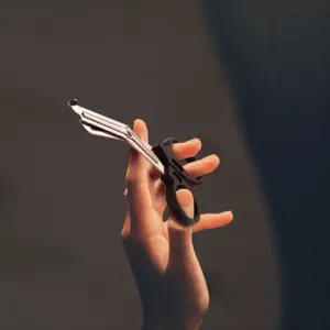 Sfb76555189f54147a4d60dd06d50b357e