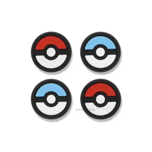 PS Vita Silicone Grip Caps Set of 4 25 Sfb8958092e8947e59dbeb872261c902aj