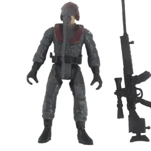 Sfb931f332b1a49ec9586acb703b6e6c1E