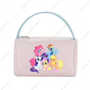 Sfb99b17654ec41628ac4524c07e2c9a5B