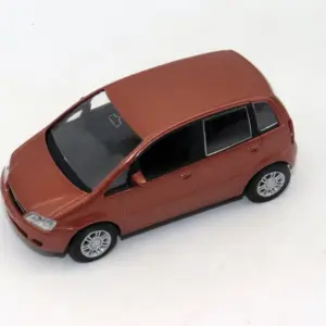 Sfb9c10998ee24e1f91cbb0d0091feaf1q