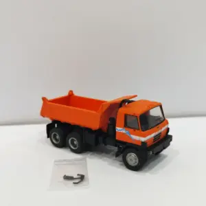 Sfb9de81d2844487096740611770e35f3L