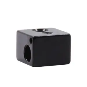 Titan Hotend Kit for Kingroon KP3S KP5L 35 Sfb9e28292cfc4af4ae59fd9aee088a18L