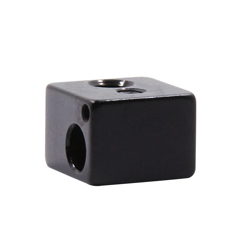 Titan Hotend Kit for Kingroon KP3S KP5L 16 Titan Hotend Kit for Kingroon KP3S KP5L - Image 16