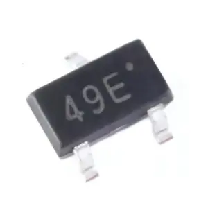 Sfbaf40f871a04773a888110114b4770d1