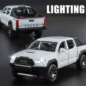 Sfbb119f0531045f8a0e6dcfe12d1c200V