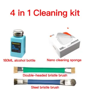 Sfbc0bb03593543d1beca923968b7a19bU