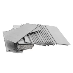 Sfbcc0f7884b143d58336df9fc249c63ad