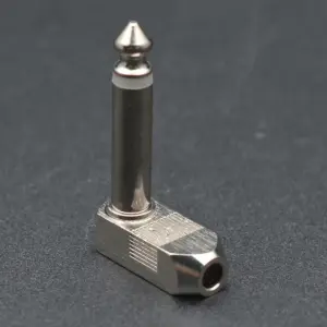 DIY Guitar Pedal Patch Cable Kit with Jacks 7 Sfbd1bce34d0c432cbc9f3c89512bd256A