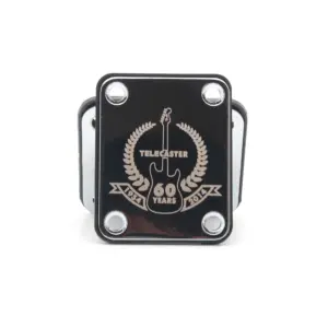 Sfbd487c2ba7b4c8c92a35a8e3dabaf15G