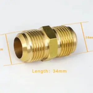 Sfbd7927315c3497892cd02e8b3481fd5D