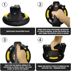 Sfc130214c2124f72b4bd88b40581e4a6A