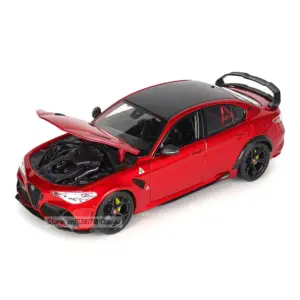 Sfc26772974e14515b078484997fa0942F