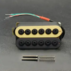 Sfc302b71c7f4467d82dfcc87601744884