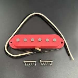 Sfc41318a66ad4e7d871b5b74ee726fd5b