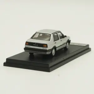 Jetta GT 1:64 Diecast Model Car Set 12 Sfc4291c3ef0f49fba916933b5cc79fc2E