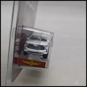 Sfc53d72cc33242cc889f92ede5d4b571b