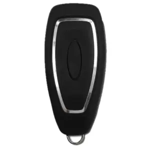 Sfc604d94107b4a219a38c44c62193dc6W