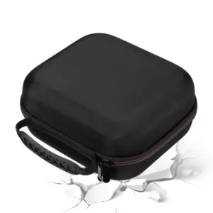 Sfc670c67a1c04edfaafd1f48d8a2c5459