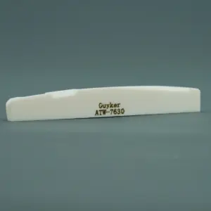 Sfc68a488f85a4cc58bc05ca497d1ecdbr