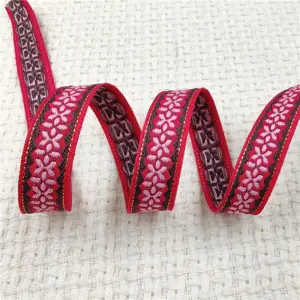 Sfc715020fb804098a50540764fdf8e68e