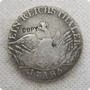 Sfc73f430c48d478098b6d7f24f57ea72P