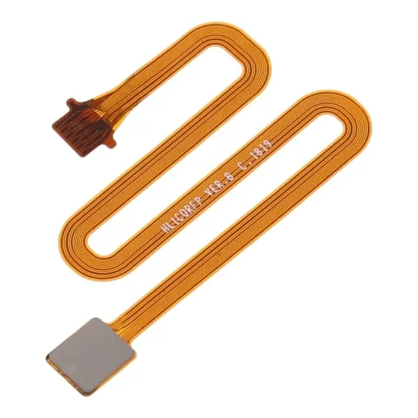 Fingerprint Sensor Flex Cable for Huawei Honor Play - Image 3