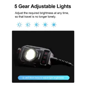 Sfc782c1fd68e4711ba34e7f89aa2e3c9E