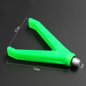 Sfc7b9e4ea5994ef8a8bfae1f8735a17b7