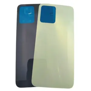 Oppo Realme C35 Replacement Housing Set 14 Sfc7c3ea2d0794f818ddb947bda0d7a06t