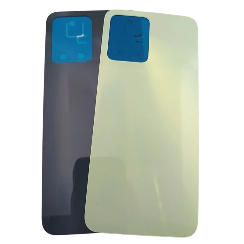 Oppo Realme C35 Replacement Housing Set 3 Oppo Realme C35 Replacement Housing Set - Image 3