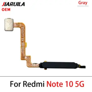 Sfc80cc4e884444d58edef5a6981a47686