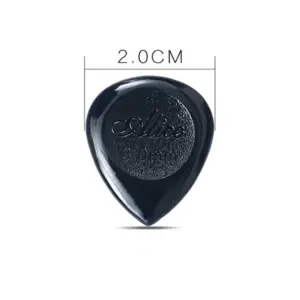 Sfc90287cc2ef489a8d8c5d76050d9651P