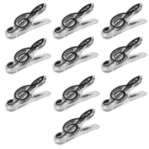 Sfc90521e18774b7d882cf58bb7243053h