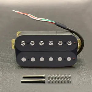 Sfc90e2a0c4a245eba59f89914b831238q