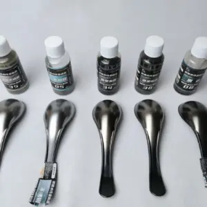 Sfc9fa81ec45a4290b2fff1b4c72c1f4fv