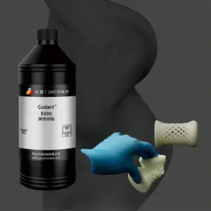 Sfcaf673c2f7c45b8a901ddc6fc87d3550