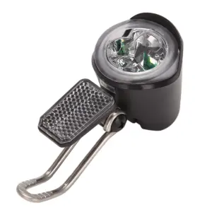 Sfcb52bc3abb44e68858da6090fe728cbt