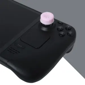 Sfcbb719feaad4c6cb978ee15caac31ffm