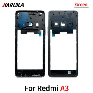 Xiaomi Redmi Back Cover Middle Frame Holder 31 Sfcbc77436d6d444aab265d2b5580278d9