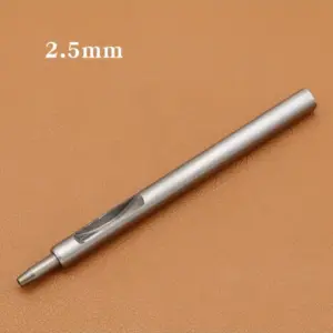 Sfcc515aa16e34767b4f4ec67d538214fv