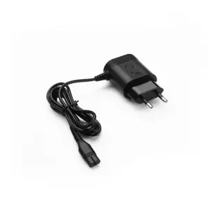 Philips One Blade Charger A00390 Compatible Models 14 Sfcc8c5504daa46a6a472f9cbf0f1459cB